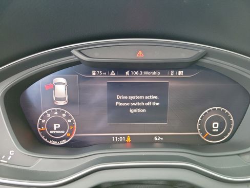 Used 2019 Audi Q5 2.0T Premium Plus w/ Premium Plus Package image 26