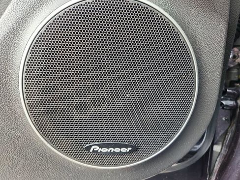 Used 2015 Chevrolet Cruze LT w/ Sun And Sound Package image 43