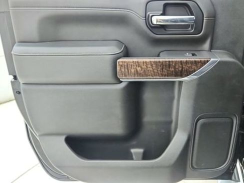 Used 2020 GMC Sierra 3500 Denali w/ Denali Ultimate Package image 32