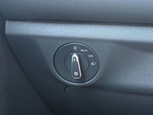 New 2026 Volkswagen Jetta Sport image 25