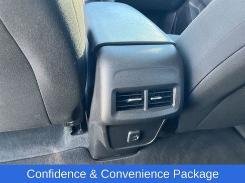 Certified 2023 Chevrolet Equinox LT image 26