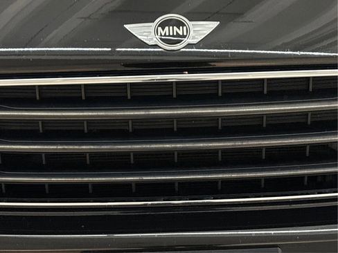 Used 2018 MINI Cooper Countryman image 36