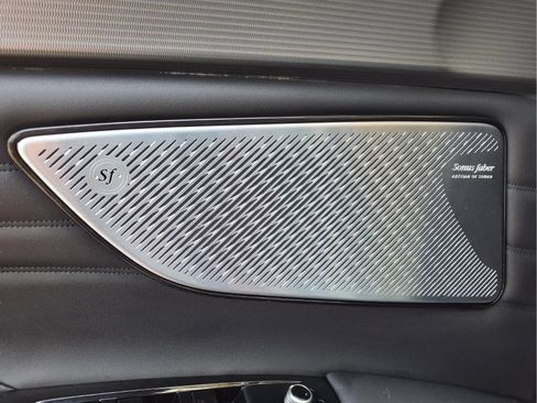 Used 2023 Maserati Grecale GT AWD/4WD image 24