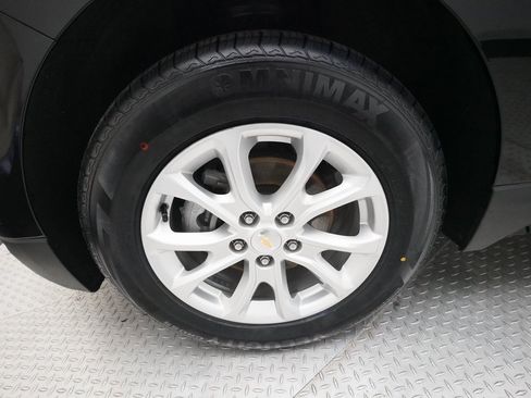 New 2025 MAZDA CX-30 AWD 2.5 S w/ Select Sport Pkg image 27