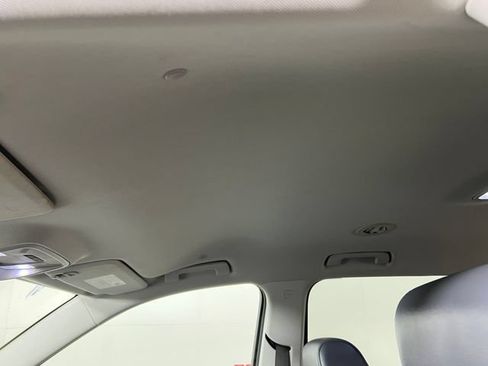 Used 2019 Chevrolet Traverse LT w/ LT Premium Package FWD image 22