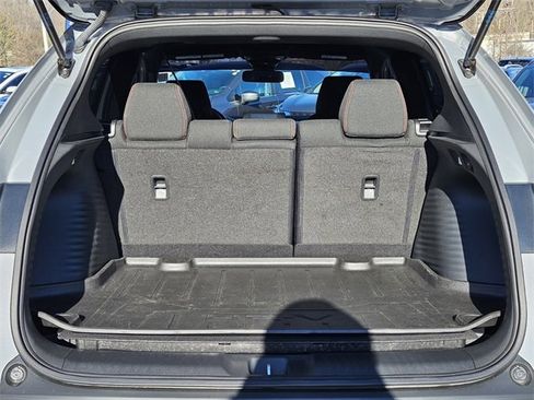 Used 2023 Honda HR-V Sport image 13