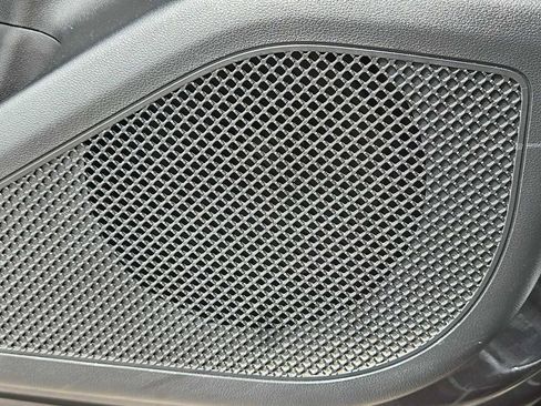 Certified 2022 Hyundai Tucson SEL image 29