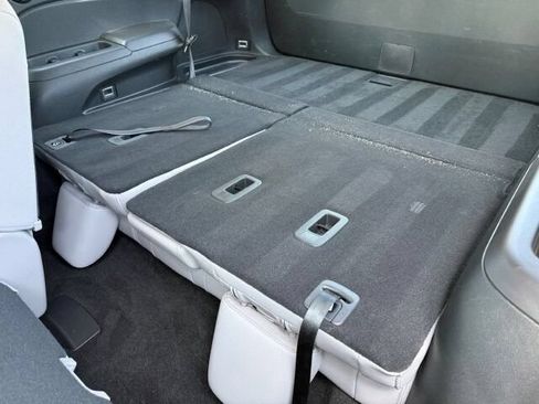 Used 2022 Honda Pilot Special Edition image 17