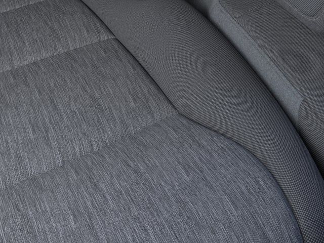 New 2026 Ford F150 XL AWD/4WD image 18