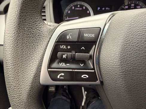 Used 2019 Hyundai Sonata SE FWD image 22