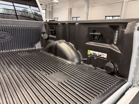 Used 2023 Ford F150 Tremor image 9