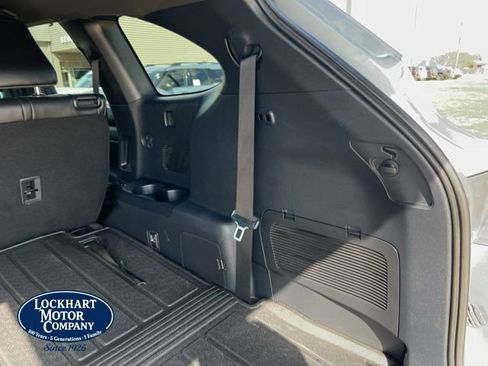 Used 2021 Toyota Highlander XSE image 21