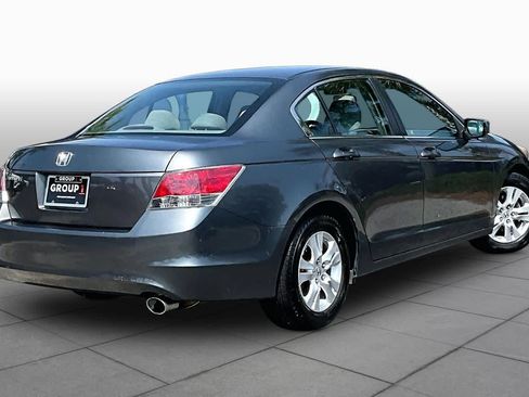 Used 2009 Honda Accord LX-P image 12