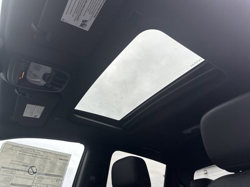 New 2026 Chevrolet Colorado Z71 w/ Z71 Convenience Package 2 image 27