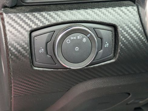 Certified 2022 Ford Mustang Coupe w/ Equipment Group 101A image 14