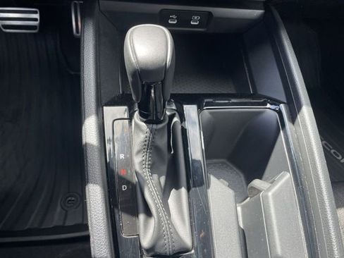 Used 2024 Honda Accord Sport image 15