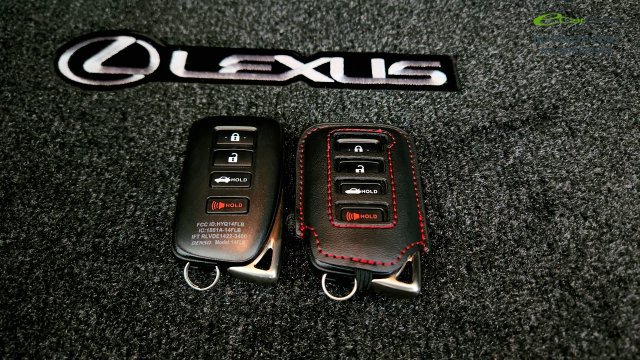 Used 2025 Lexus IS 350 F Sport RWD image 77