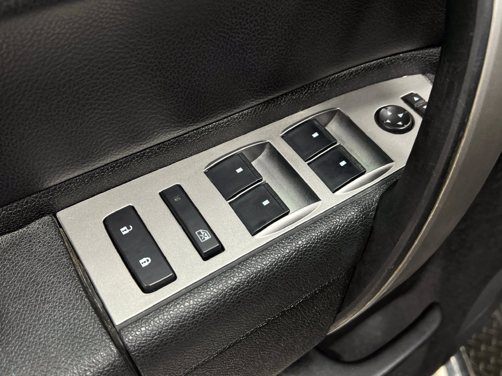 Used 2013 Chevrolet Silverado 1500 LT w/ All-Star Edition RWD image 14