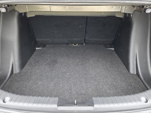 Used 2016 Scion iA FWD image 31