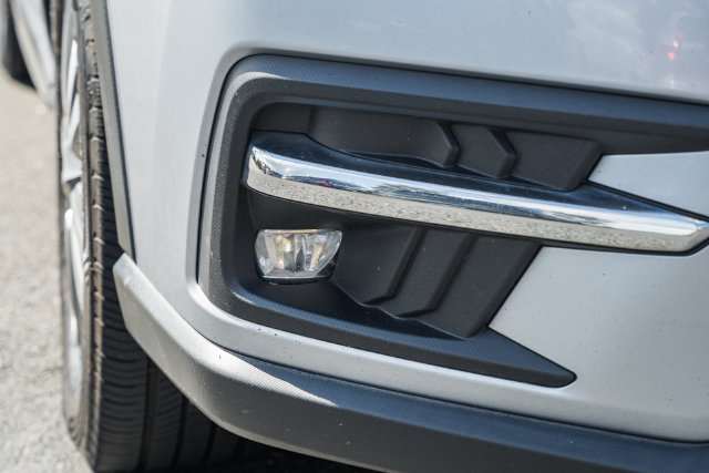Used 2019 Subaru Ascent Limited AWD/4WD image 15