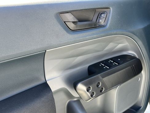 New 2026 Ford Maverick XL AWD/4WD image 15