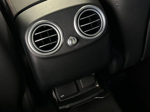 Used 2023 Mercedes-Benz GLC 43 AMG 4MATIC Coupe image 30