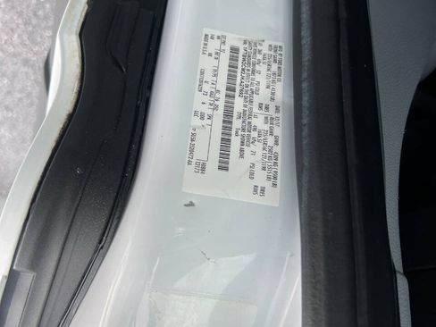 Used 2018 Ford Transit 350 148 Medium Roof RWD image 37
