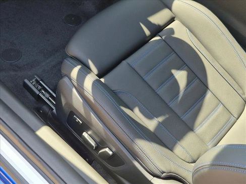 New 2026 BMW 230i xDrive Coupe w/ M Sport Package AWD/4WD image 4