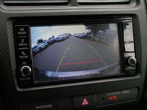 Used 2025 Mitsubishi Outlander Sport ES AWD/4WD image 30