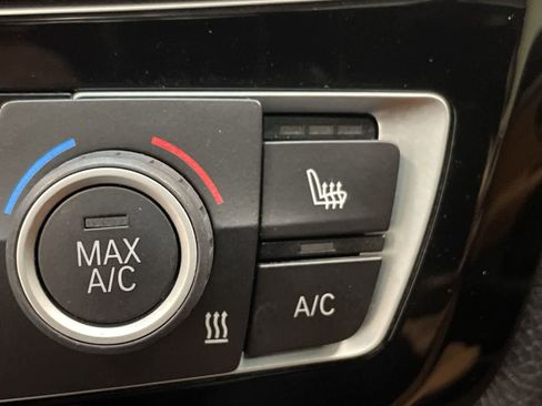 Used 2018 BMW 430i xDrive 430i xDrive image 7