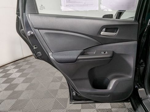 Used 2013 Honda CR-V LX image 37