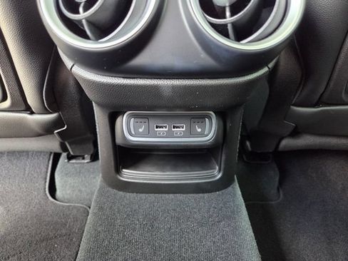 Used 2022 Alfa Romeo Stelvio Ti w/ Active Assist Plus Package AWD/4WD image 18