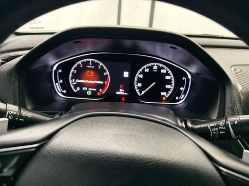 Used 2019 Honda Accord Sport image 24