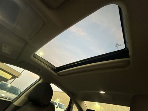 Used 2023 Honda Accord EX image 21