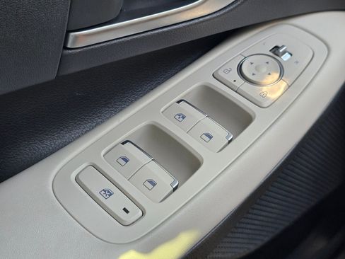 Used 2025 Hyundai Sonata SE FWD image 23