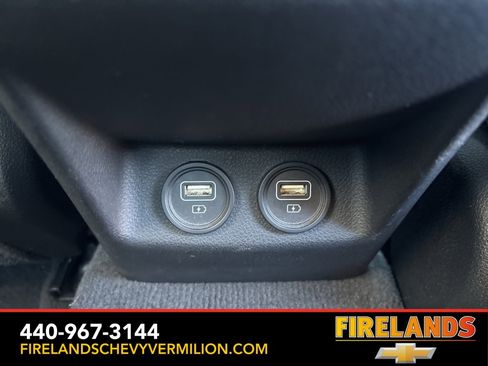 Used 2024 Kia K5 GT-Line image 37