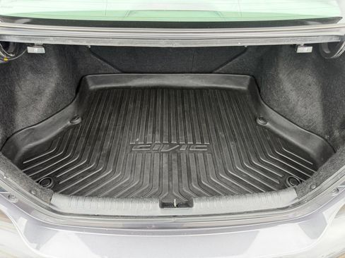 Used 2014 Honda Civic EX-L image 9