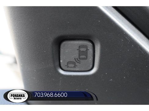 New 2026 Acura RDX w/ Technology Package image 25