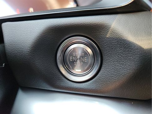 New 2026 Chevrolet Corvette Stingray Preferred Cpe w/ Z51 Performance Package image 18