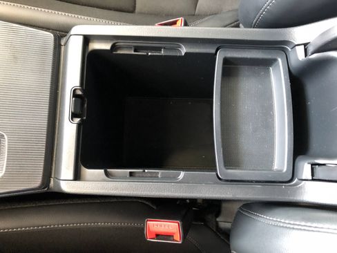 Used 2023 Honda Civic Sport image 20