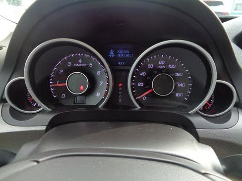 Used 2012 Acura TL image 34