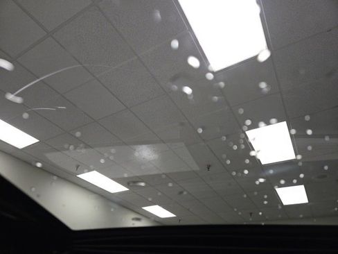 New 2026 Toyota Corolla XSE image 21