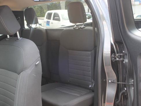 Used 2019 Ford Ranger XLT w/ Trailer Tow Package image 13