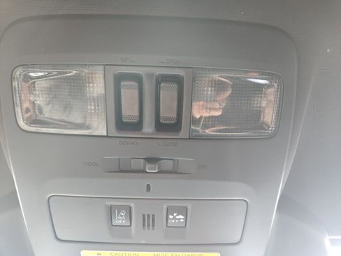 Used 2021 Subaru WRX Premium w/ Popular Package #3 image 22