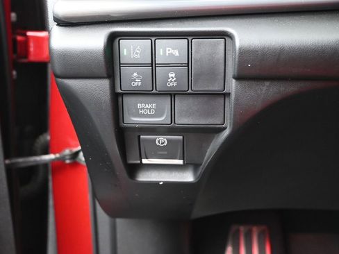 Used 2019 Acura RDX A-Spec image 22