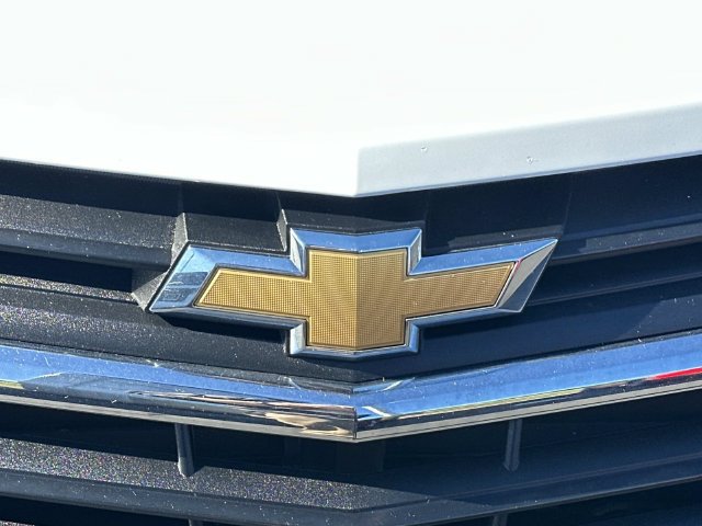Certified 2019 Chevrolet Equinox LT AWD/4WD image 28