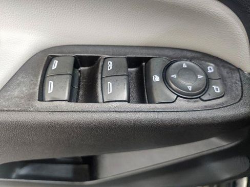 Used 2018 Chevrolet Equinox LS AWD/4WD image 29