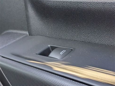 New 2026 Chevrolet Silverado 2500 W/T w/ WT Convenience Package image 27