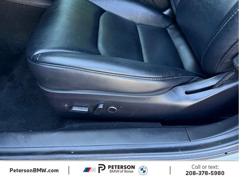 Used 2021 Tesla Model 3 Standard Range Plus RWD image 18