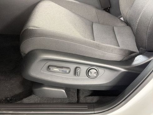 New 2026 Honda CR-V EX image 14